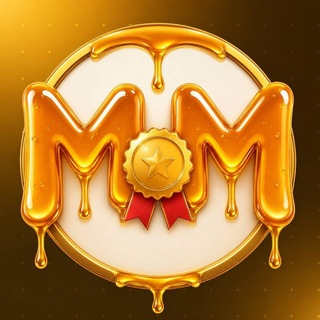 @meilleures