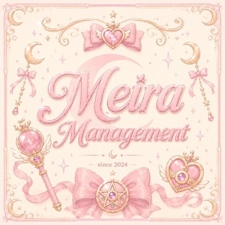 @meiramanagement