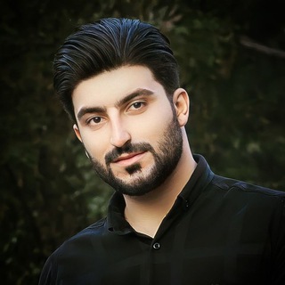 Meysampouriyan_channel