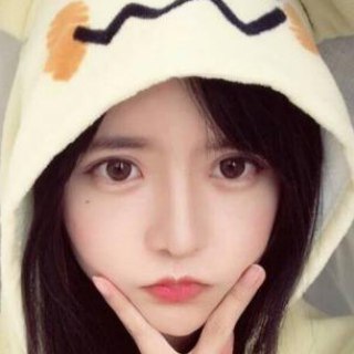 妹子图·Girls