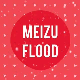 MEIZU FLOOD