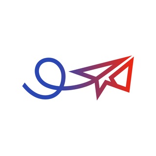 @mejgorod_media
