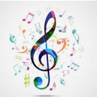 Best Songs & Music 💃🌴