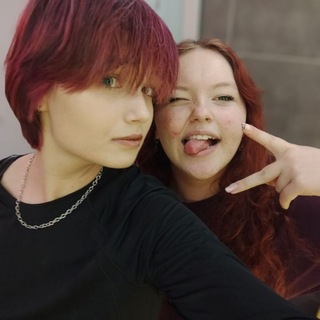 @MEK1T0