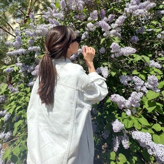 @mekkaam