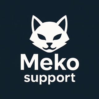 @mekosupport