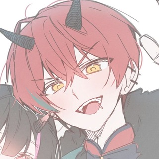 @mekqwo