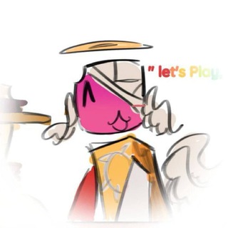 @mekselover