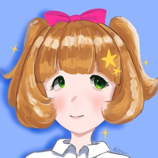 @mel11ta