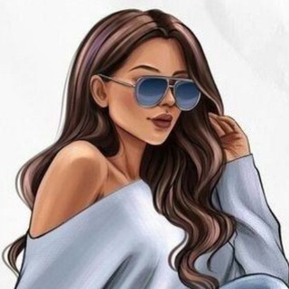 @Melania_live