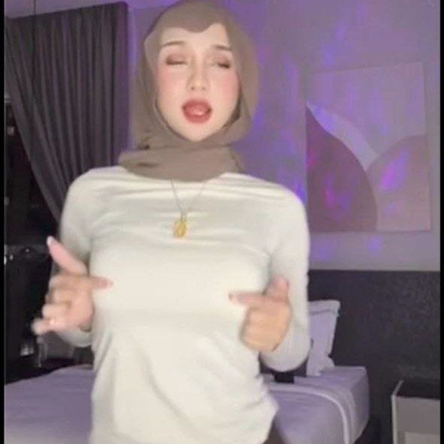 ♦️ 𝕸𝖊𝖑𝖆y𝖚 • 𝕹𝖆𝖐𝖆𝖑 ♦️