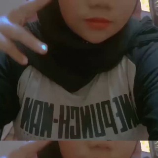 LESBIAN MELAYU❤️