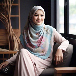 @melayumedia74