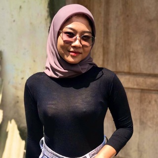 Melayu Tudung🔞💦