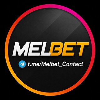 @Melbet_Contact