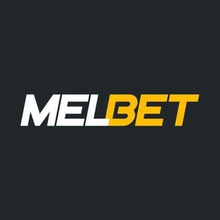 @MelbetSignup