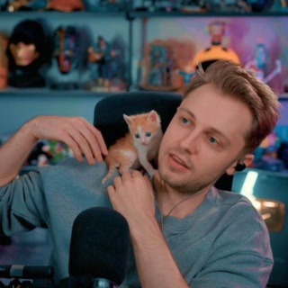@MELBI_XP