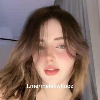 melekwhoo ❤️‍🔥