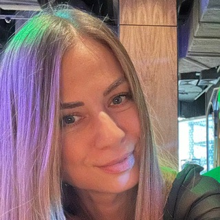 Елена Евтушенко 🫶