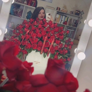 @melika_kamani