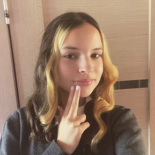 @melikeswy