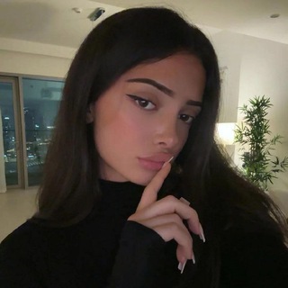 Melimtx