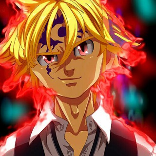 @meliodaschannel