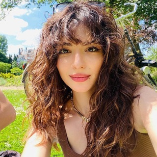 @Melisa_AsliPamuk