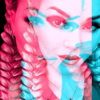 @Melisma_vis