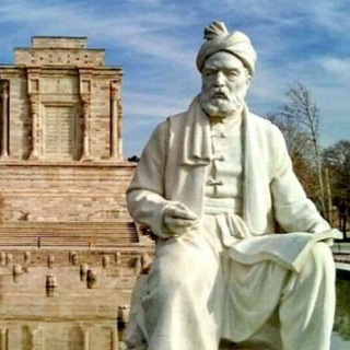 ملی گرایی ایرانی/شاهنامه پژوهی