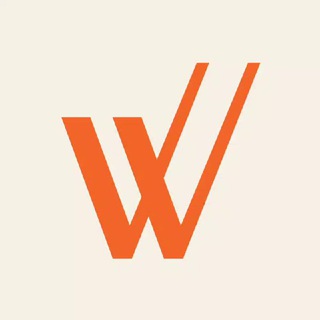@mellow_io