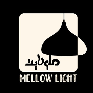 @mellowliight