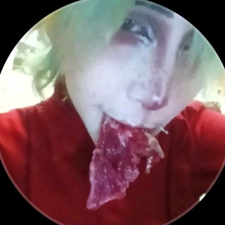 @mells0n0