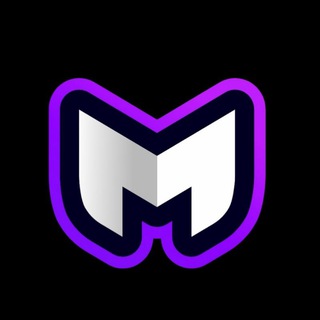 @mellstroymax