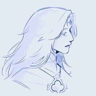 Melly