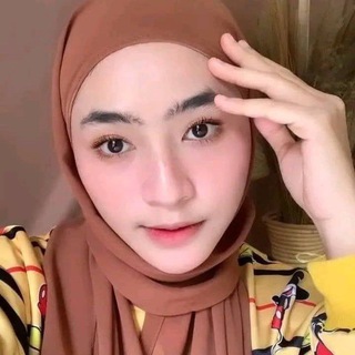 @mellyy09