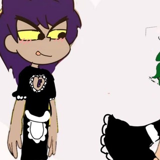 @Melmilks
