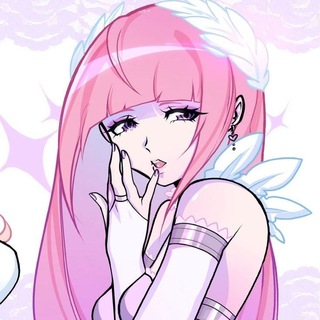 @Melodydiva_6669