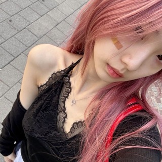@MelodyHeart
