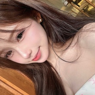 @melodyyy_6