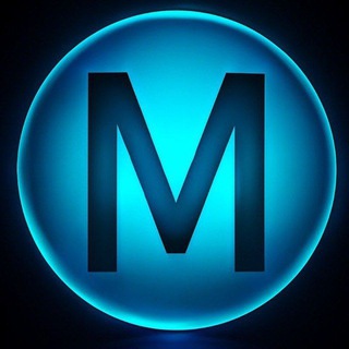 @MeloGapSupport