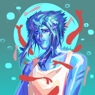 @meloni_drawing