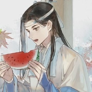 @Melonihihi