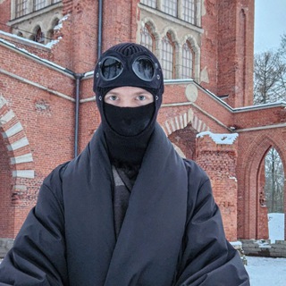 Евгений Мелло