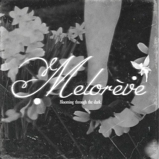 @meloreve