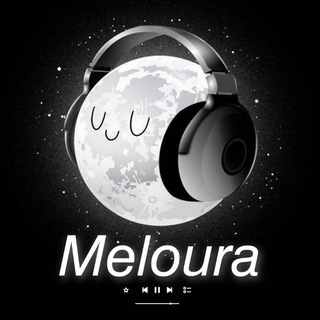 @Melouraa