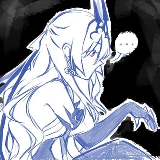 @meltyarts
