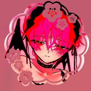 @mem0if