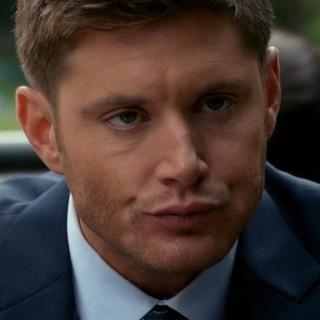 @mem_fraz - view channel telegram На случай важных переговоров мемы