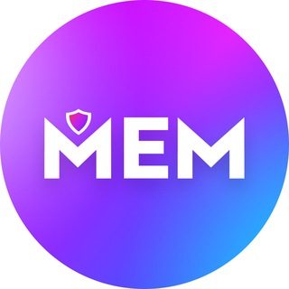 @mem_vpn